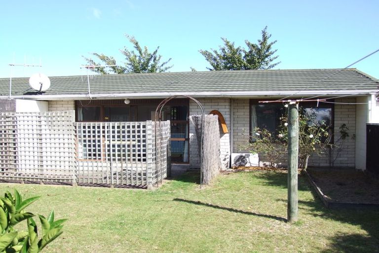 Photo of property in 3/73 Kaimanawa Street, Taupo, 3330