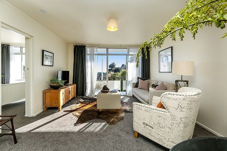 Photo of property in 8/75 Carrington Street, Lower Vogeltown, New Plymouth, 4310