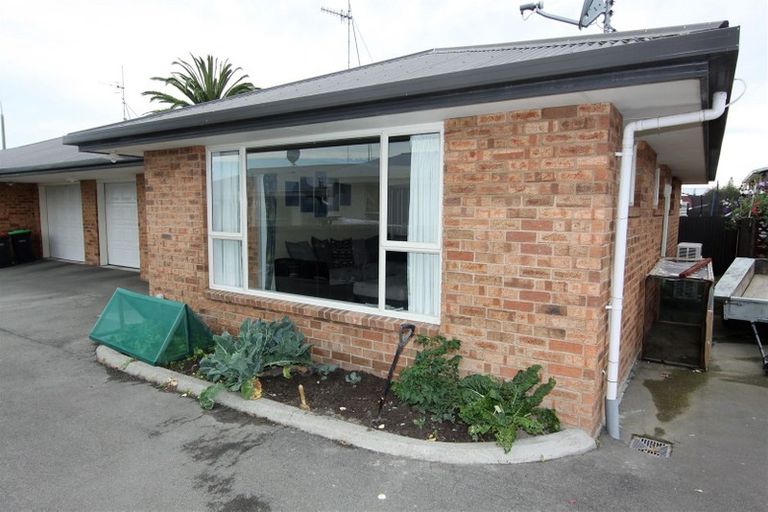 Photo of property in 2/134a North Street, Seaview, Timaru, 7910