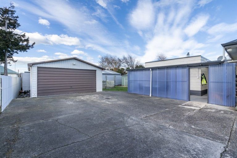 Photo of property in 69 Stobo Street, Grasmere, Invercargill, 9810