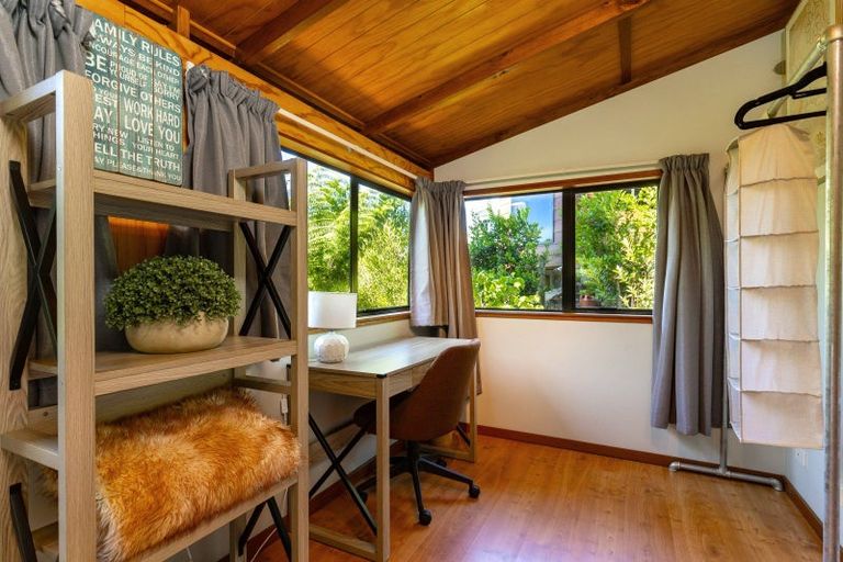 Photo of property in 2069 Queen Charlotte Drive, Ngakuta Bay, Picton, 7281