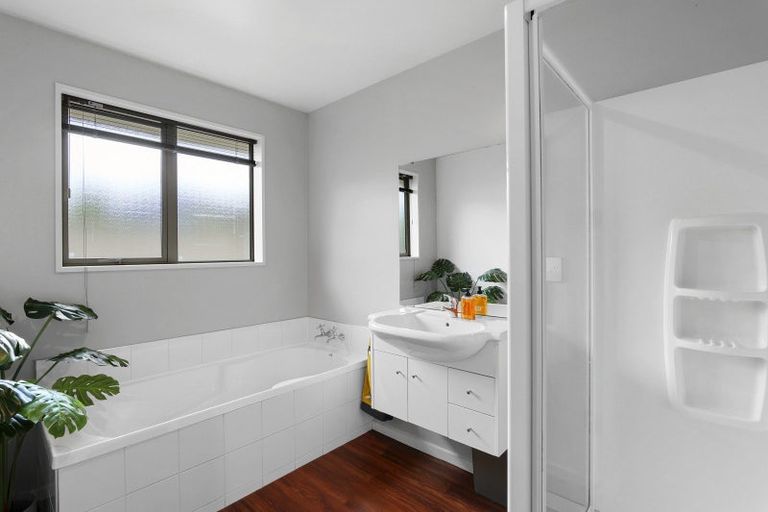 Photo of property in 3 Ashgrove Court, Lincoln, 7608