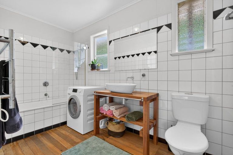 Photo of property in 41 Vale Road, Riverside, Whangarei, 0112