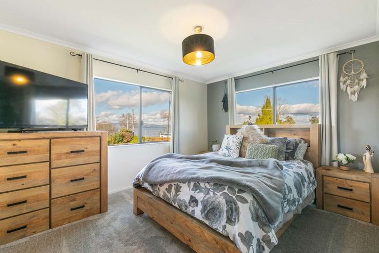 Photo of property in 651 Hamurana Road, Hamurana, Rotorua, 3097