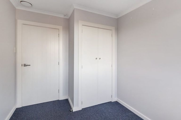 Photo of property in 70 Kent Street, Marchwiel, Timaru, 7910