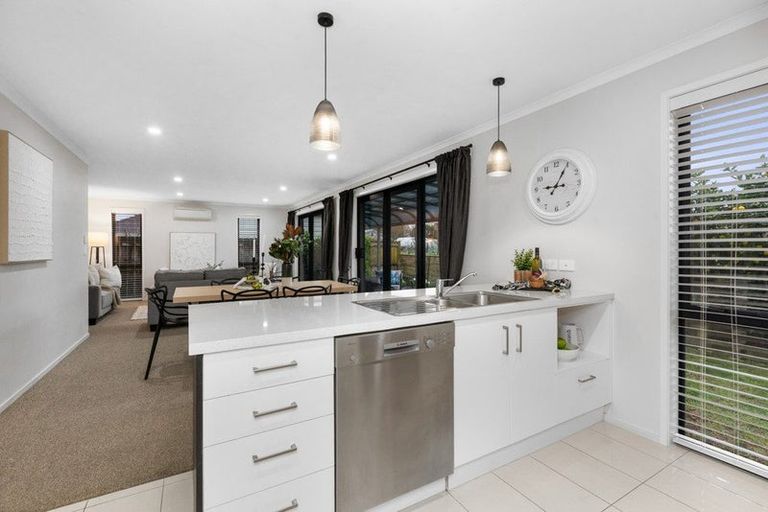 Photo of property in 53a North Street, Morrinsville, 3300