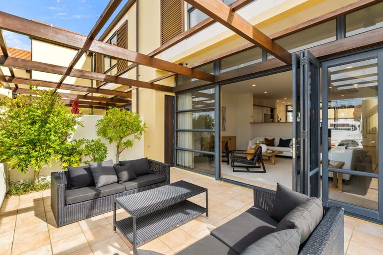 Photo of property in 105 Waterside Crescent, Gulf Harbour, Whangaparaoa, 0930