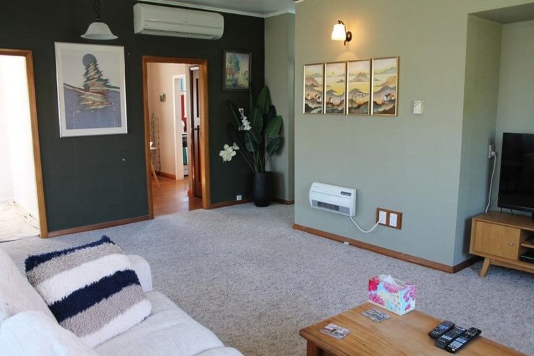 Photo of property in 87 Tirau Street, Putaruru, 3411