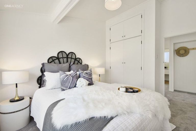 Photo of property in 8 Thorne Place, Rangiora, 7400