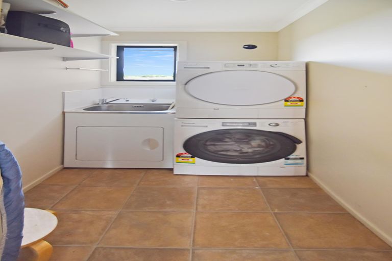 Photo of property in 85 Ben Ohau Road, Ben Ohau, Twizel, 7999