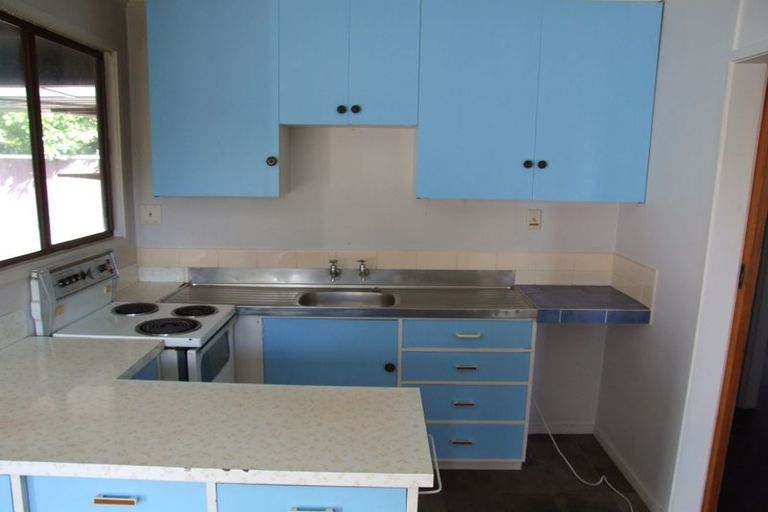 Photo of property in 3/73 Kaimanawa Street, Taupo, 3330