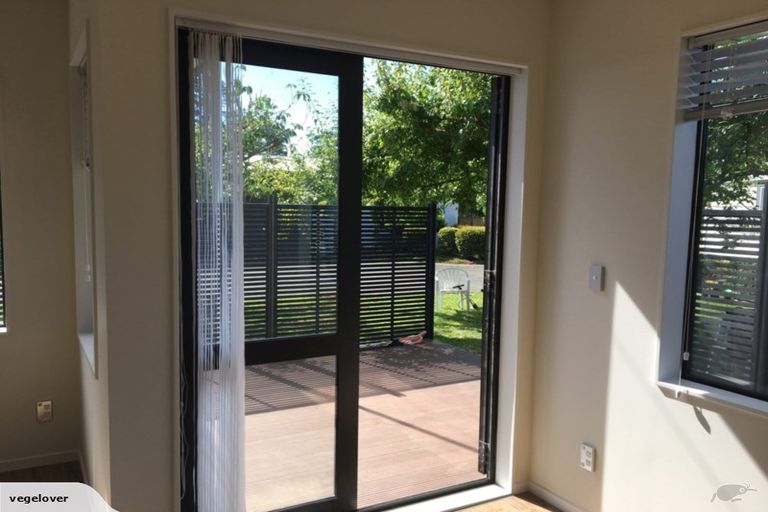 Photo of property in 480 Paremoremo Road, Paremoremo, Auckland, 0632