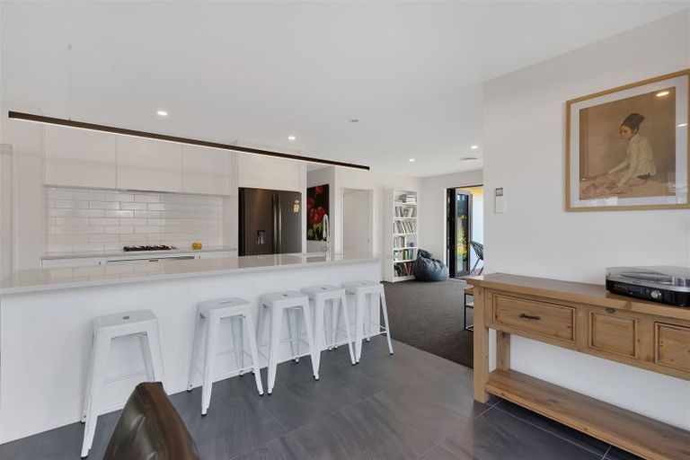 Photo of property in 38 Te Hurunui Drive, Pegasus, 7612