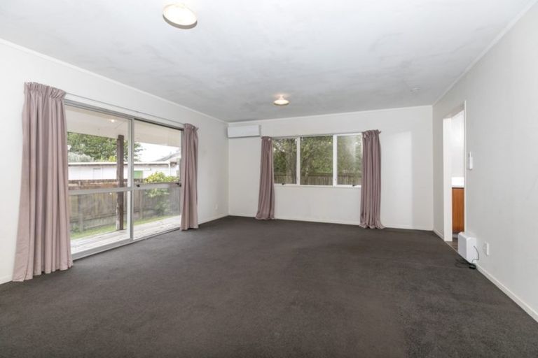 Photo of property in 6a Rata Street, Maeroa, Hamilton, 3200