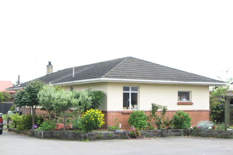 Photo of property in 12 Collingwood Street, The Wood, Nelson, 7010
