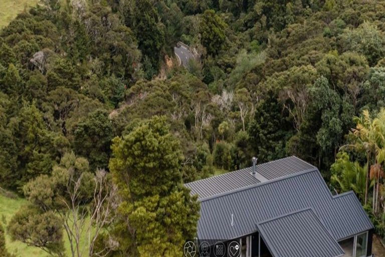 Photo of property in 14 Oromahoe Road, Opua, 0200