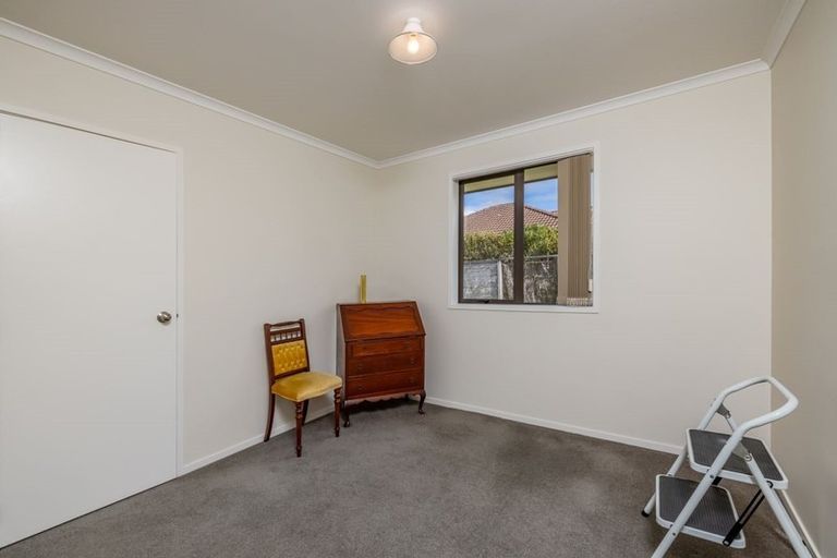 Photo of property in 19 Halyard Loop, Haruru, 0204