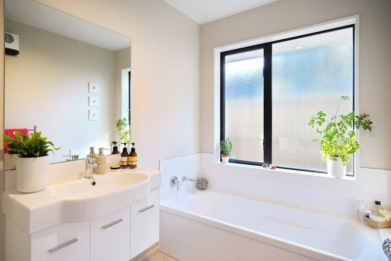 Photo of property in 5 Barrosa Street, Lincoln, 7608