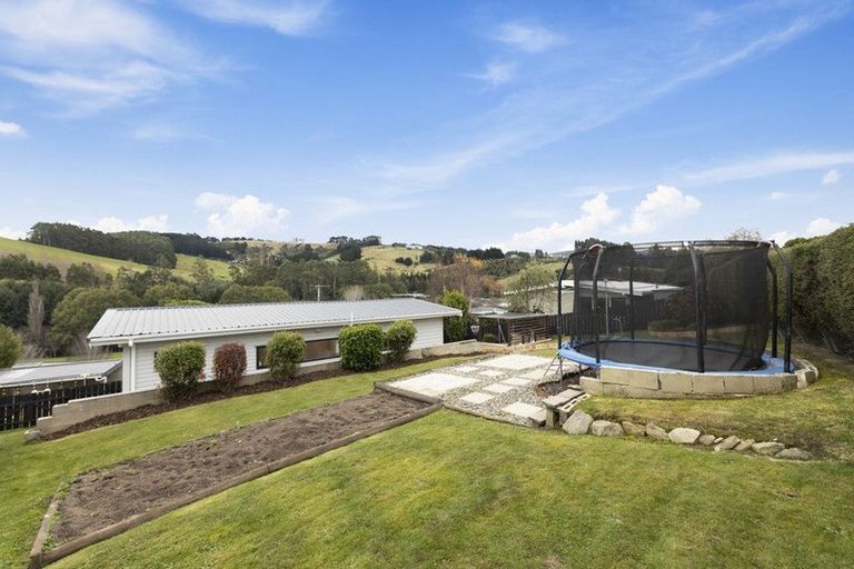 Photo of property in 483 Kaikorai Valley Road, Bradford, Dunedin, 9011