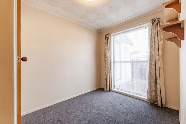 Photo of property in 188d Bay View Road, South Dunedin, Dunedin, 9012