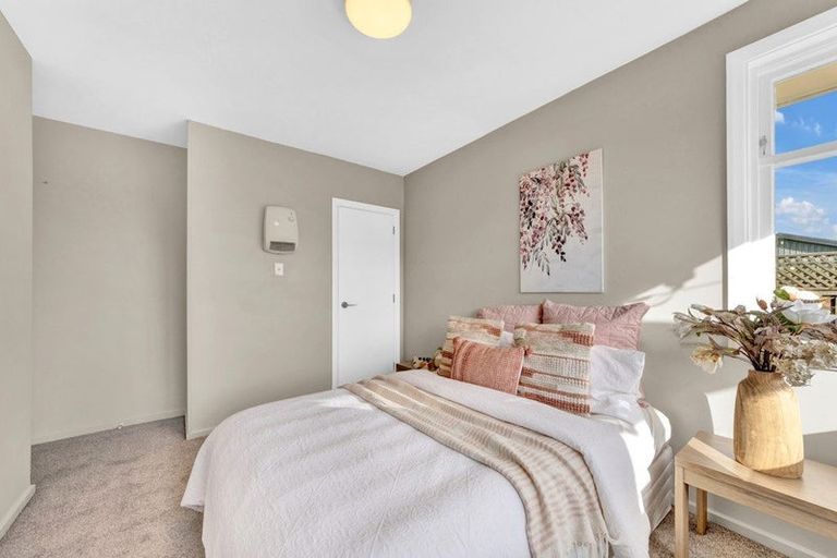 Photo of property in 14 Corhampton Street, Aranui, Christchurch, 8061