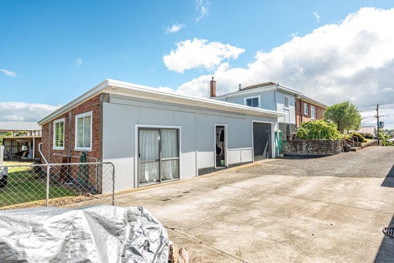 Photo of property in 25 Lincoln Road, Springvale, Whanganui, 4501