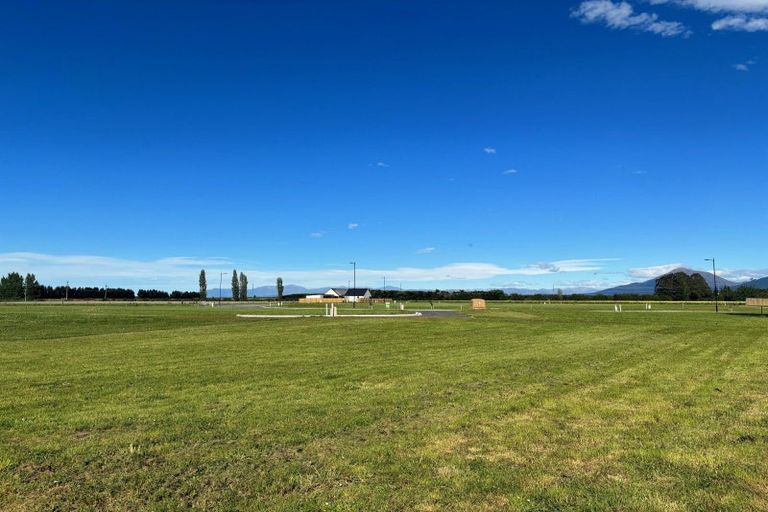 Photo of property in 15 Elmwood Drive, Methven, 7730
