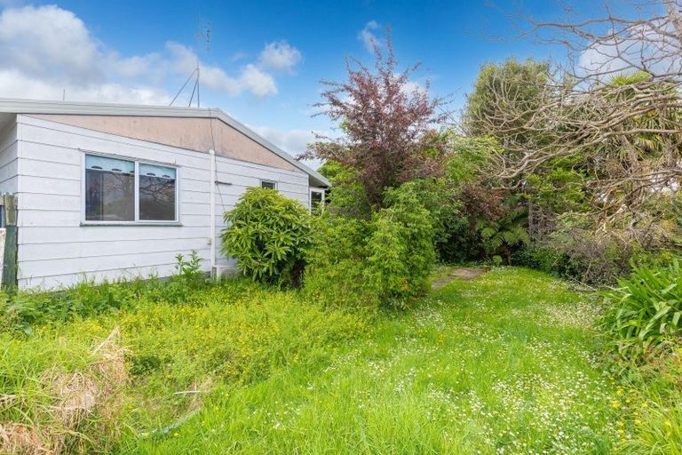 Photo of property in 67 Middlebrook Court, Te Awamutu, 3800
