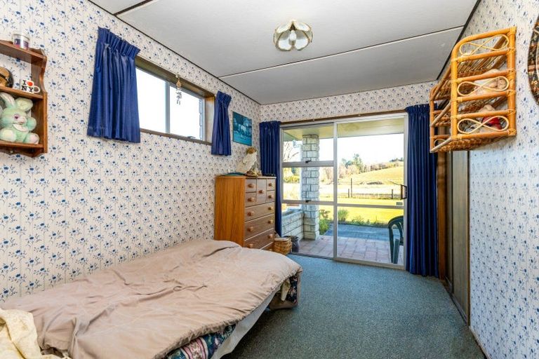 Photo of property in 102 Cox Street, Geraldine, 7930