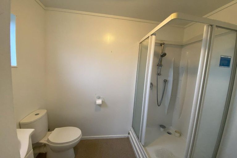 Photo of property in 1/2 Tennyson Street, Raumanga, Whangarei, 0110