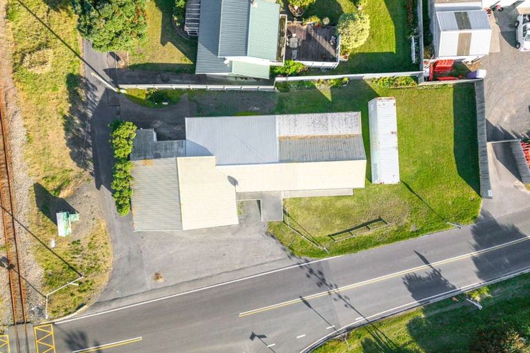 Photo of property in 245 Awatoto Road, Awatoto, Napier, 4110