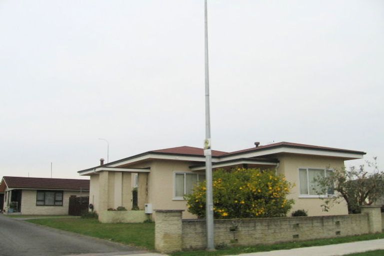 Photo of property in 4/4 King Street, Taradale, Napier, 4112