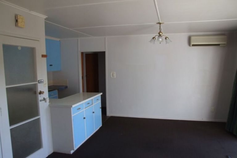 Photo of property in 3/73 Kaimanawa Street, Taupo, 3330