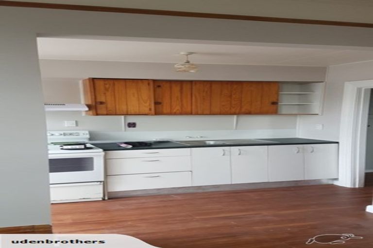 Photo of property in 10 Norwich Street, Linwood, Christchurch, 8062