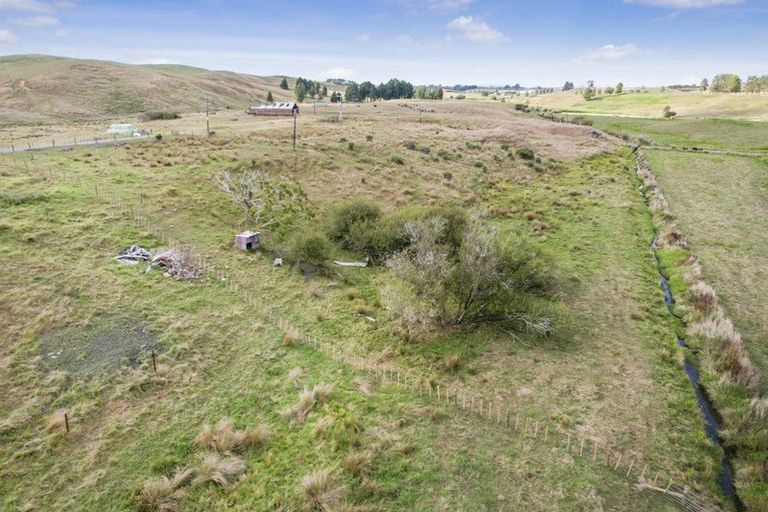 Photo of property in 166e Renown Road, Waikokowai, Huntly, 3771