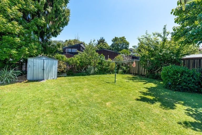 Photo of property in 226 Tui Crescent, Te Awamutu, 3800