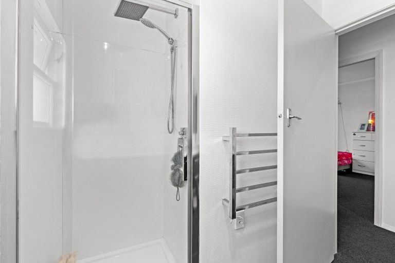 Photo of property in 10 Hurley Place, Awapuni, Palmerston North, 4412