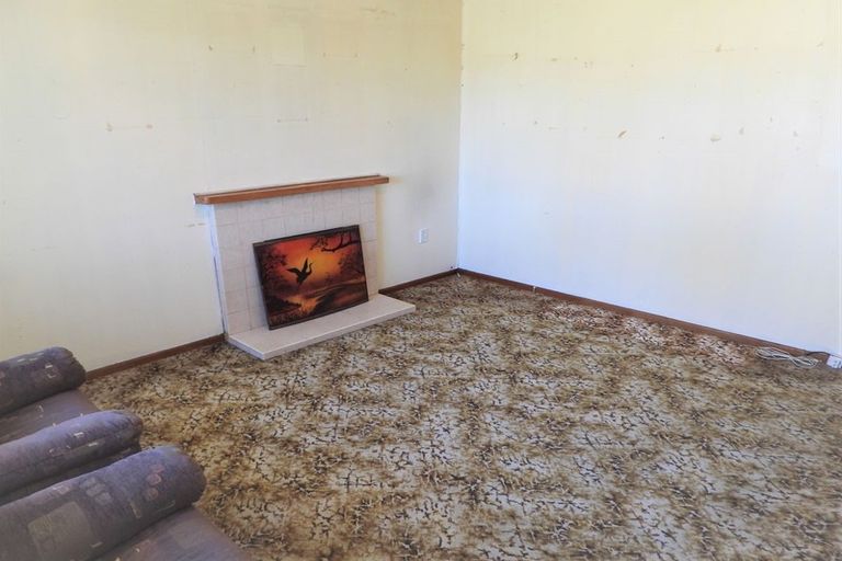 Photo of property in 84 Paki Street, Huntly, 3700