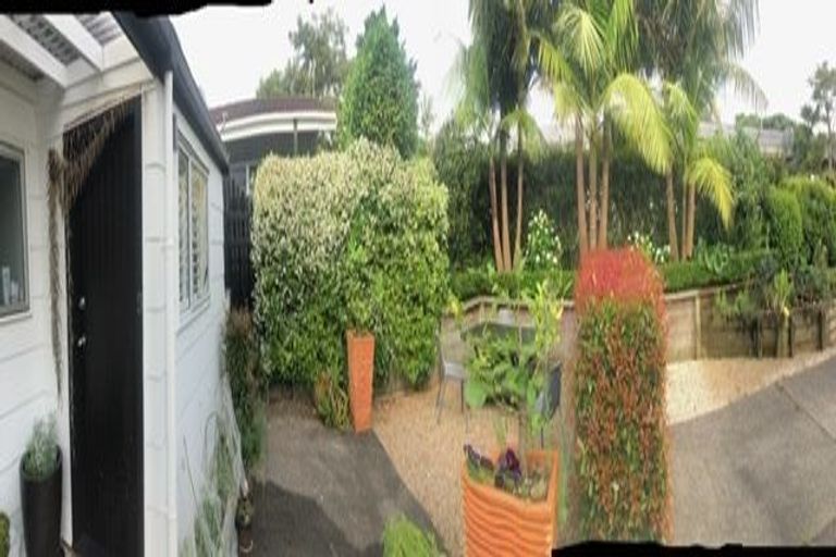 Photo of property in 5/17 Church Street, Devonport, Auckland, 0624