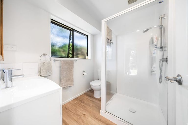 Photo of property in 14a Taunton Place, Rangiora, 7400