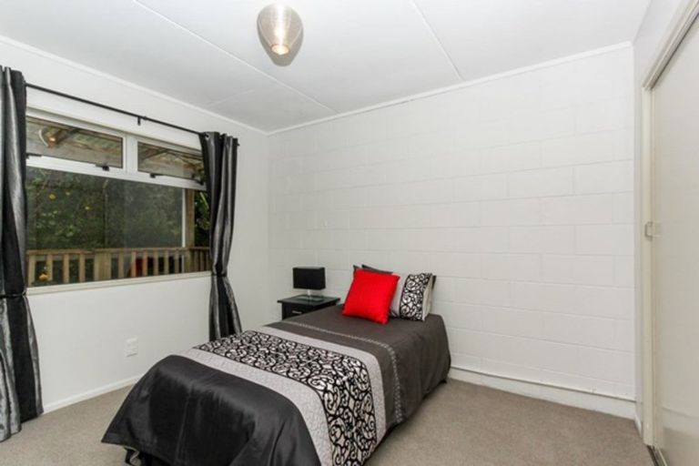 Photo of property in 7/57 Carrington Street, Lower Vogeltown, New Plymouth, 4310