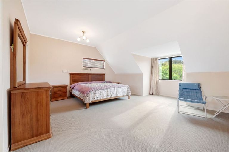 Photo of property in 36 Island View Road, Karaka, Papakura, 2580