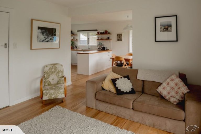 Photo of property in 237a Vanguard Street, Nelson South, Nelson, 7010