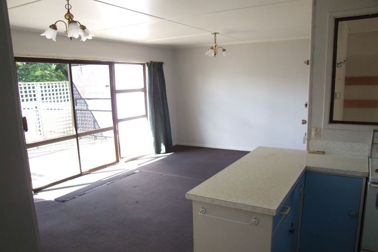 Photo of property in 3/73 Kaimanawa Street, Taupo, 3330