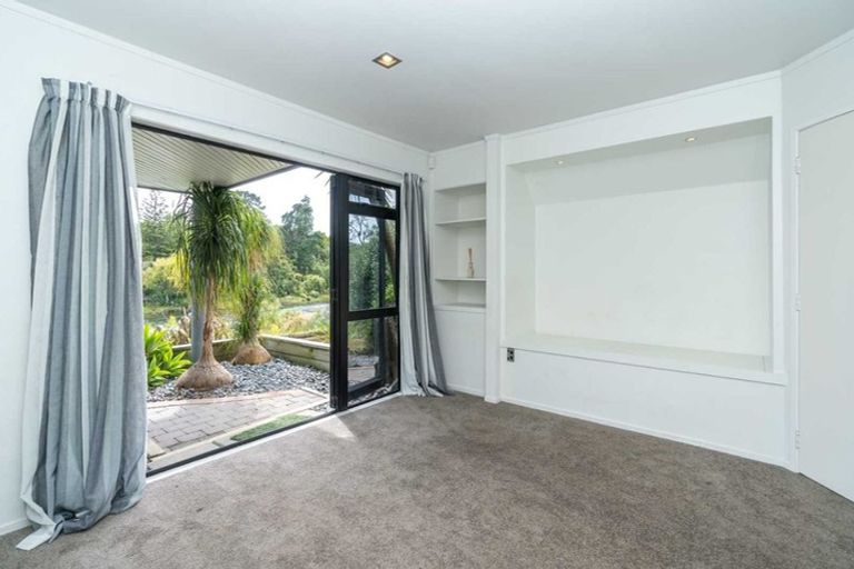 Photo of property in 1174a Victoria Street, Whitiora, Hamilton, 3200