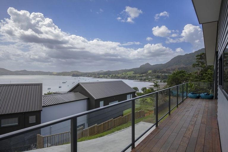Photo of property in 4 Tattley Place, Whangarei Heads, Whangarei, 0174