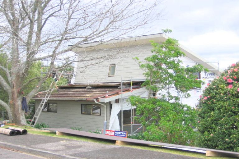 Photo of property in 11 Lebanon Street, Judea, Tauranga, 3110