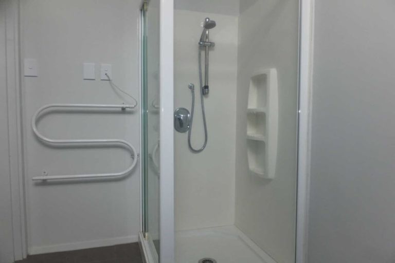 Photo of property in 2/7 Angela Street, Upper Riccarton, Christchurch, 8041