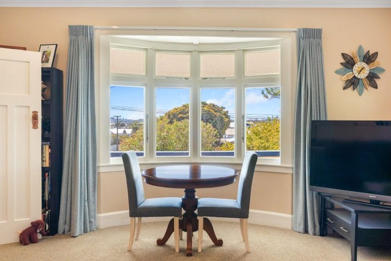 Photo of property in 31 Kawatiri Avenue, Gonville, Whanganui, 4501