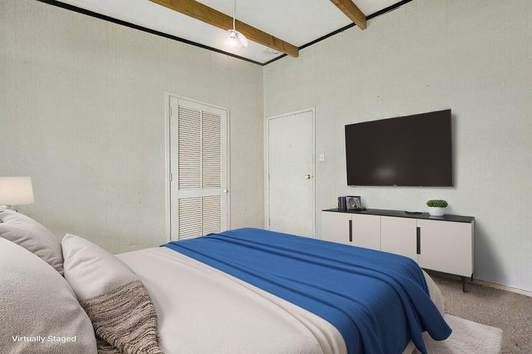 Photo of property in 25b Bledisloe Street, Papatoetoe, Auckland, 2104